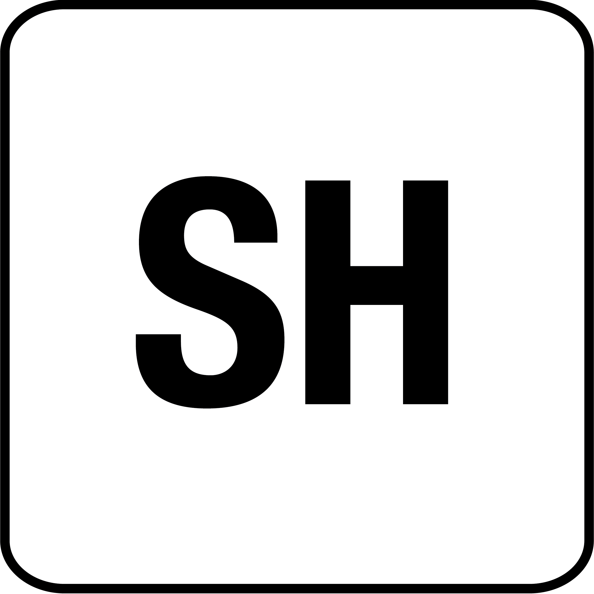 Shérardisé