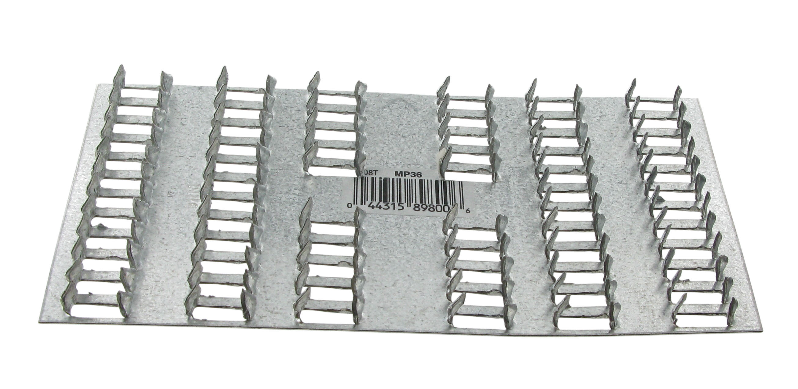 Mending Plate MP Simpson StrongTie