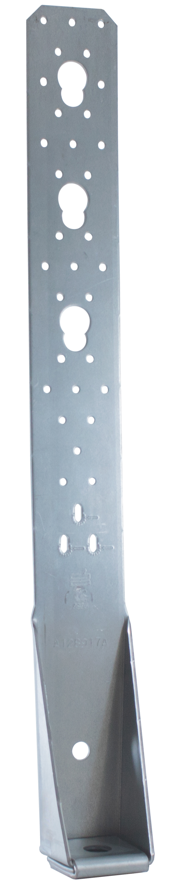 6) SIMPSON STRONGTIE HTT4 Hold DownTension Sill Plate, , 51 OFF