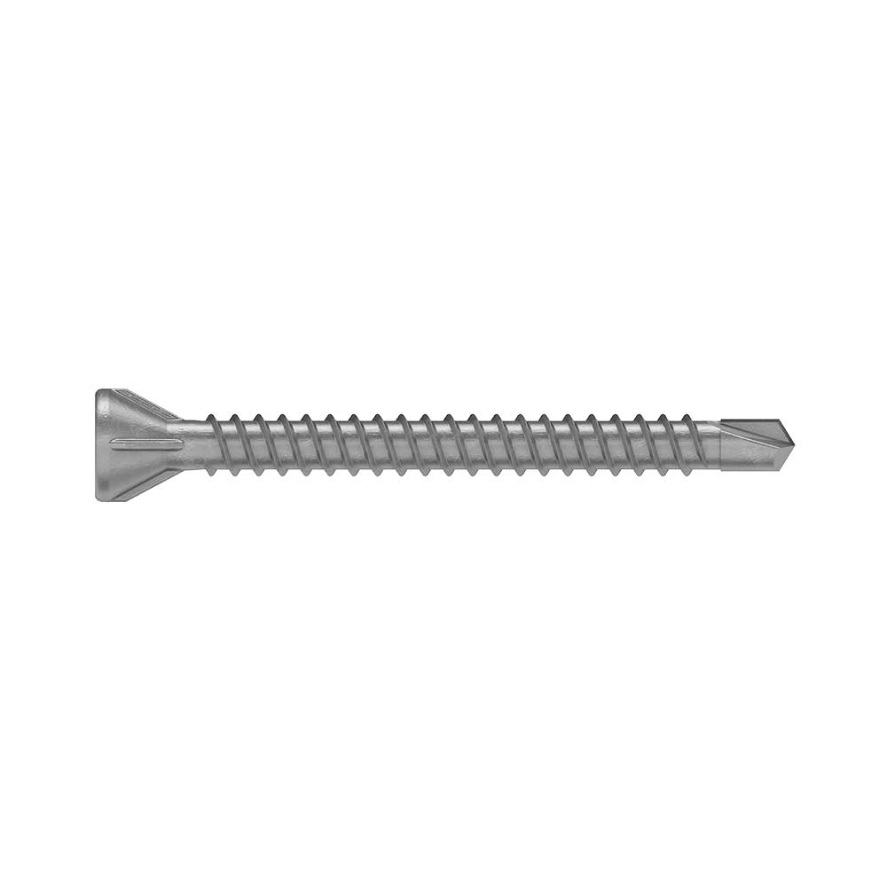 Fibre Cement Screw, Drillpoint FBCB Simpson StrongTie