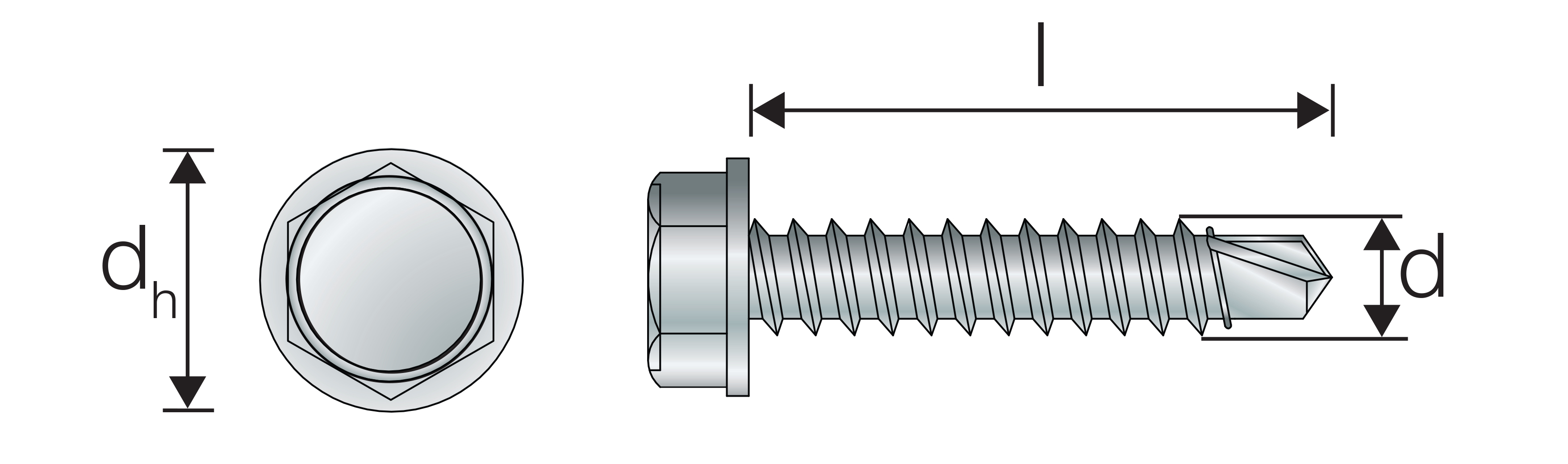 SteelJoist Connectors SJC Simpson StrongTie