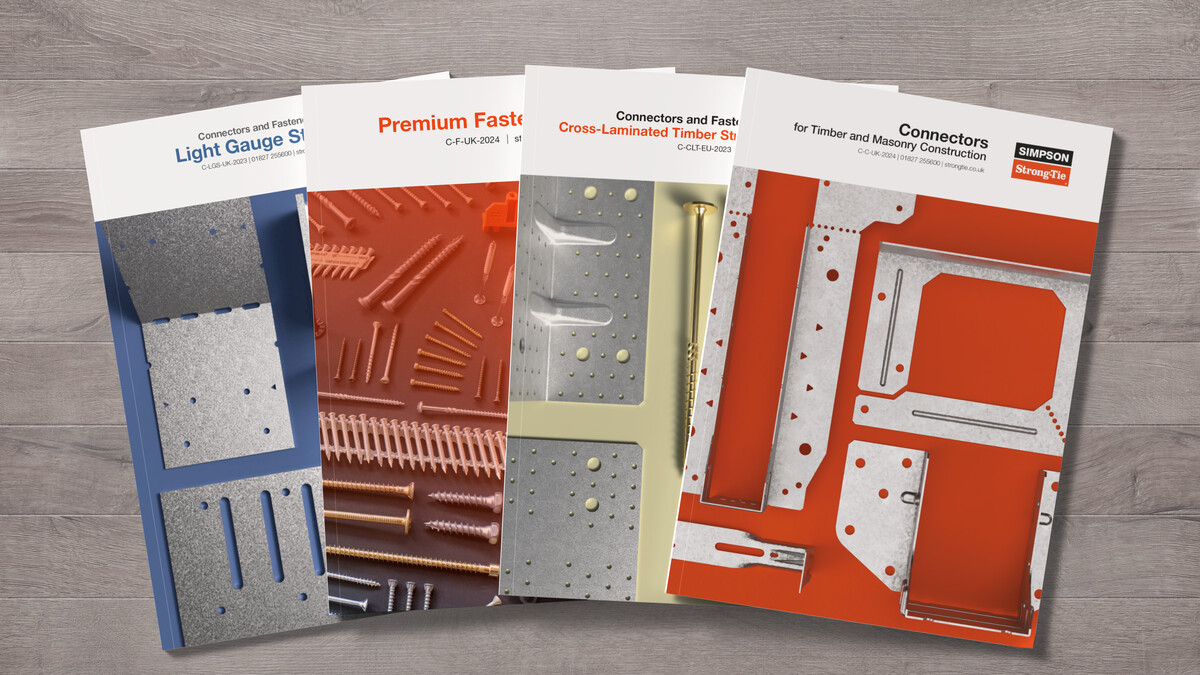 Catalogues Catalogues