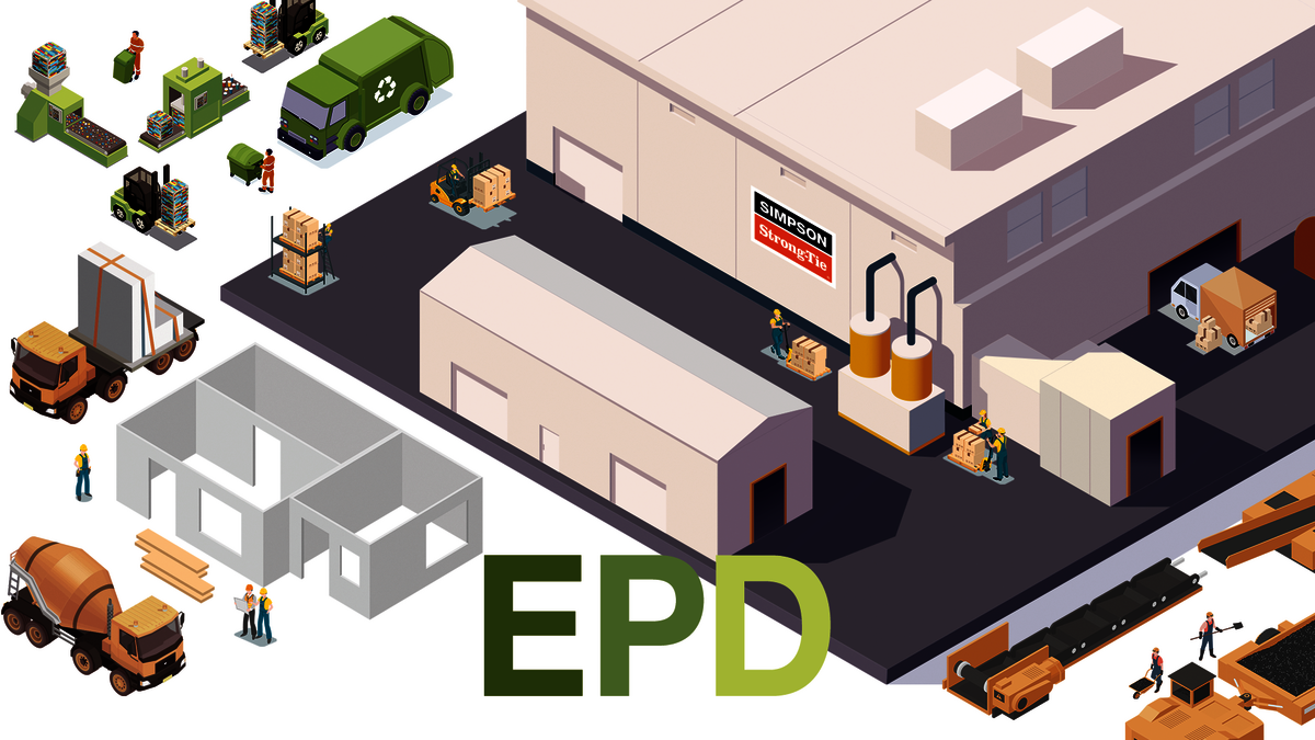 EPD