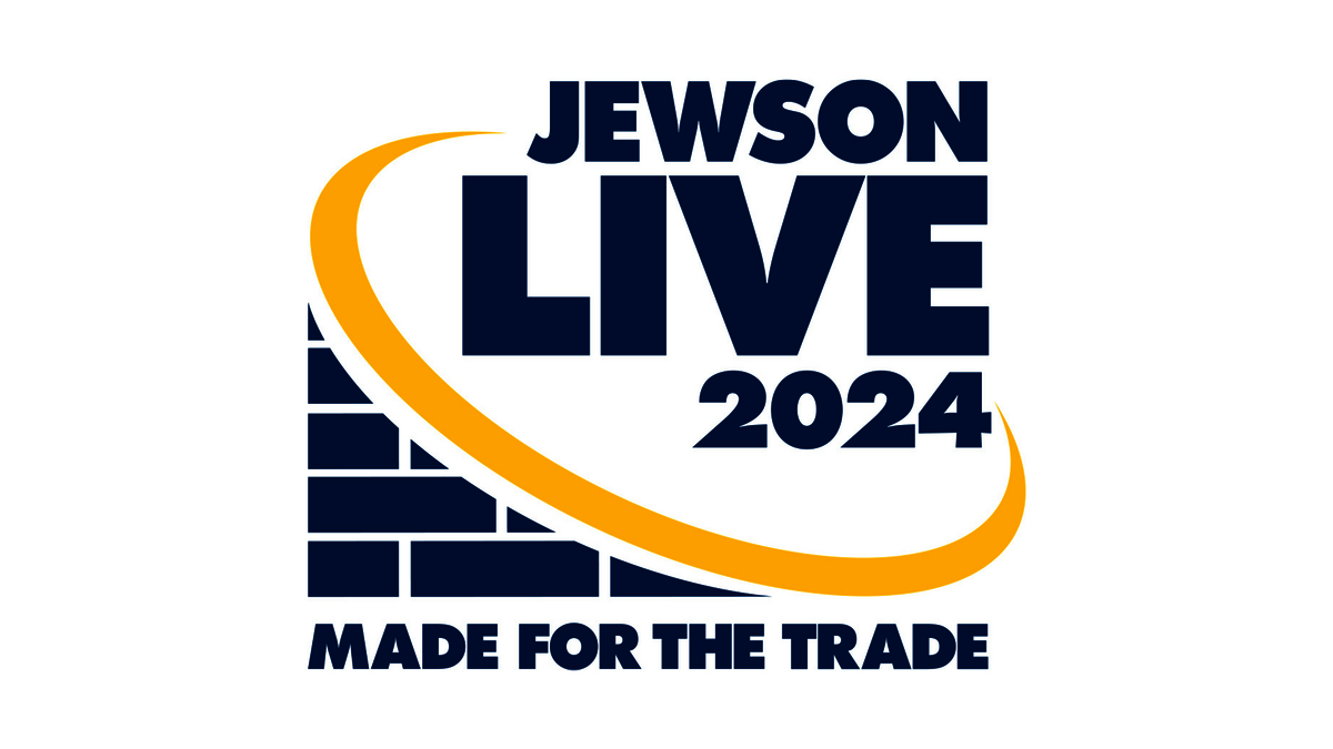 Jewson Live 2024