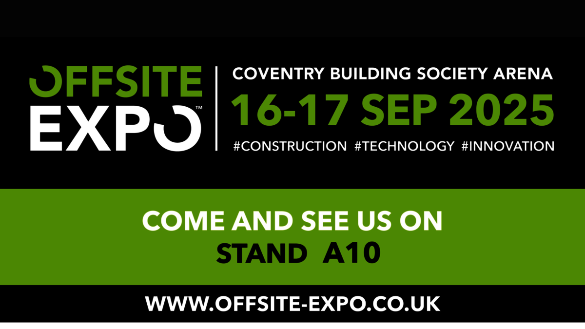 Offsite Expo 2025