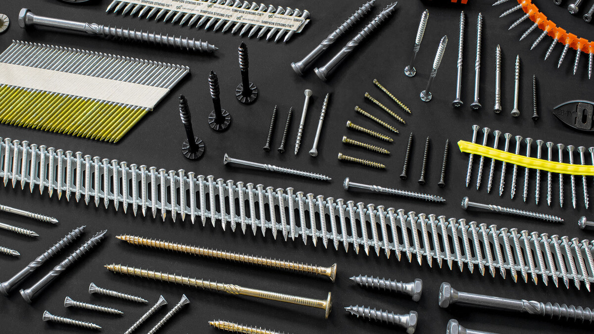 collections-header-fasteners-2.jpg collections-header-fasteners-2.jpg