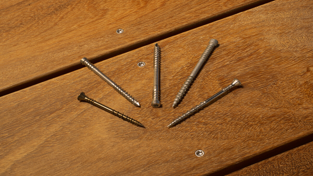 collections-header-fasteners-decking.jpg