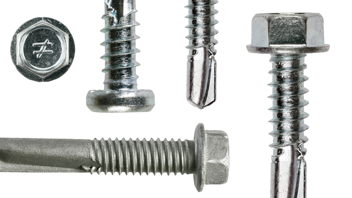 collections-header-lgs-screws.jpg