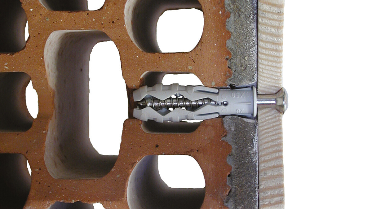 nylon-plugs.jpg