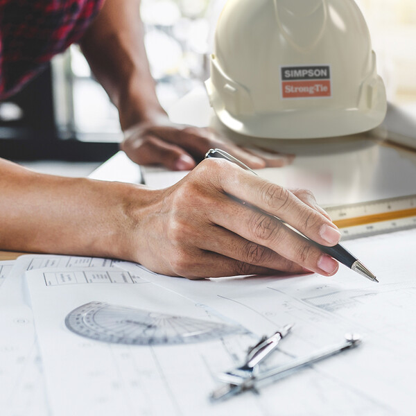 Indywidualny projekt