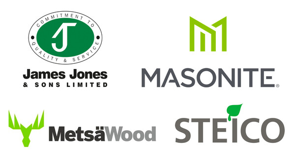 I-Joist manufacturers