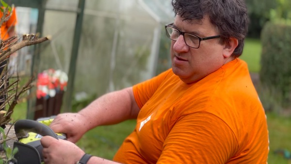 Do What You Can Day 2023 1