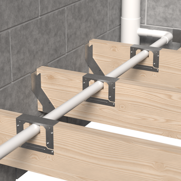 SNRK Image Gallery Item 1