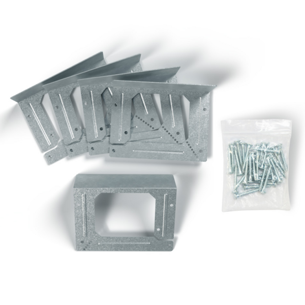 SNRK Image Gallery Item 2