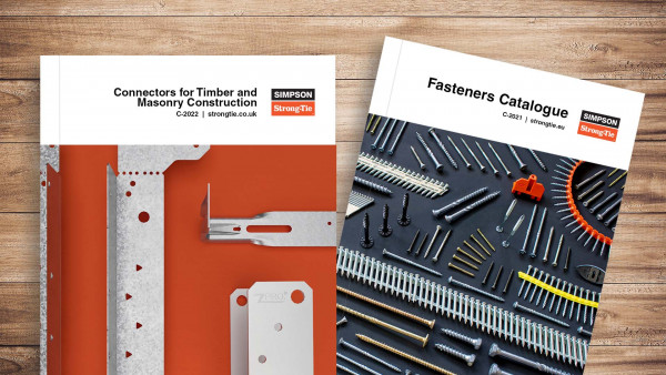 Catalogues