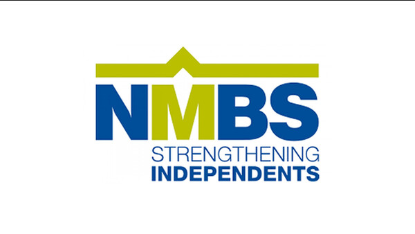 NMBS 2021