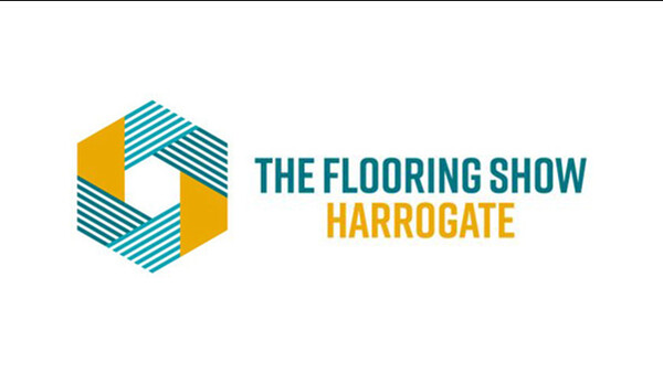 The Flooring Show 2021
