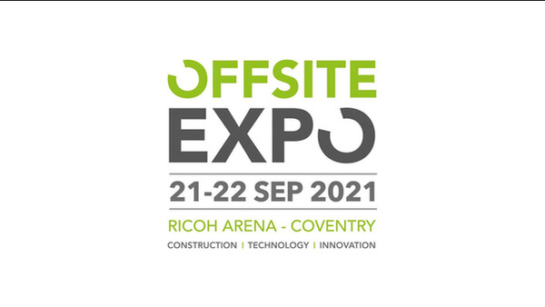 Offsite Expo 2021