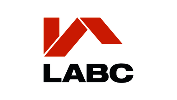 LABC Annual Conference