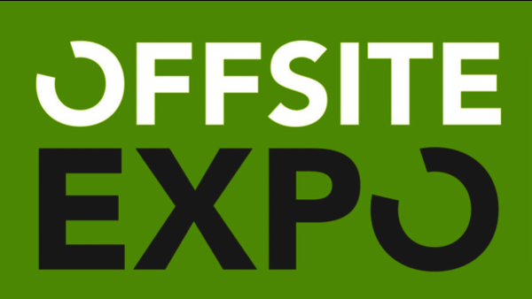 Offsite Expo 2022