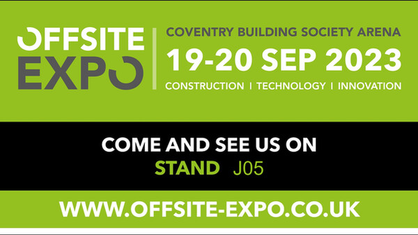 Offsite Expo 2023
