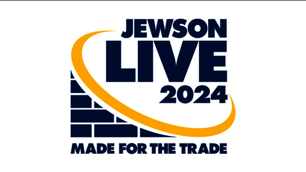 Jewson Live 2024