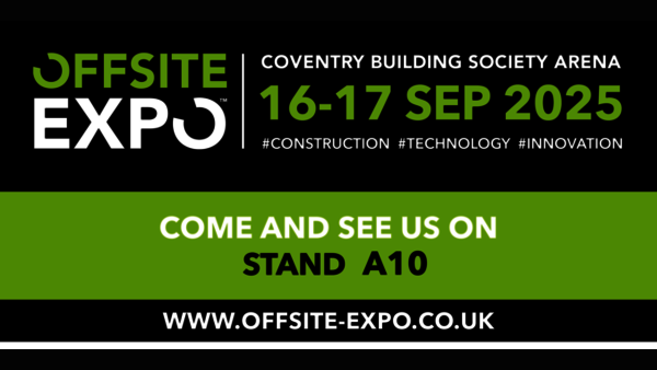 Offsite Expo 2025