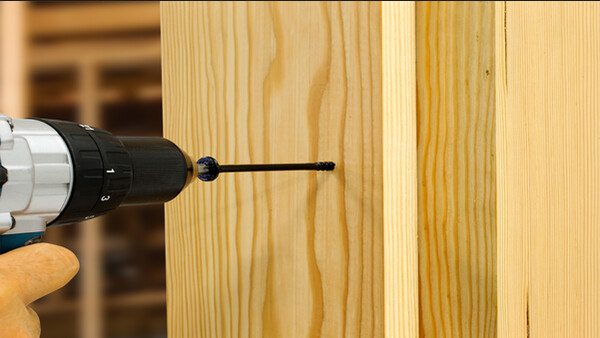 collections-header-fasteners-wood.jpg