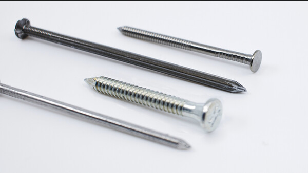 collections-header-fasteners-nails.jpg
