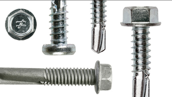 collections-header-lgs-screws.jpg