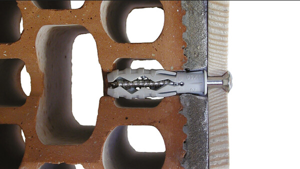 nylon-plugs.jpg