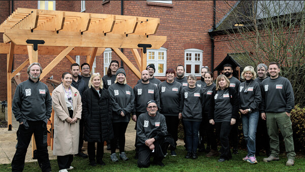 DWYCD-Team-photo-16-8.jpg