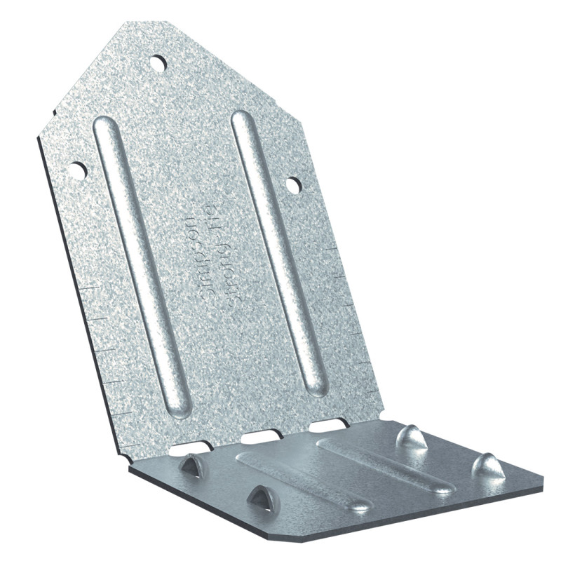 VTCR Valley Truss Clip