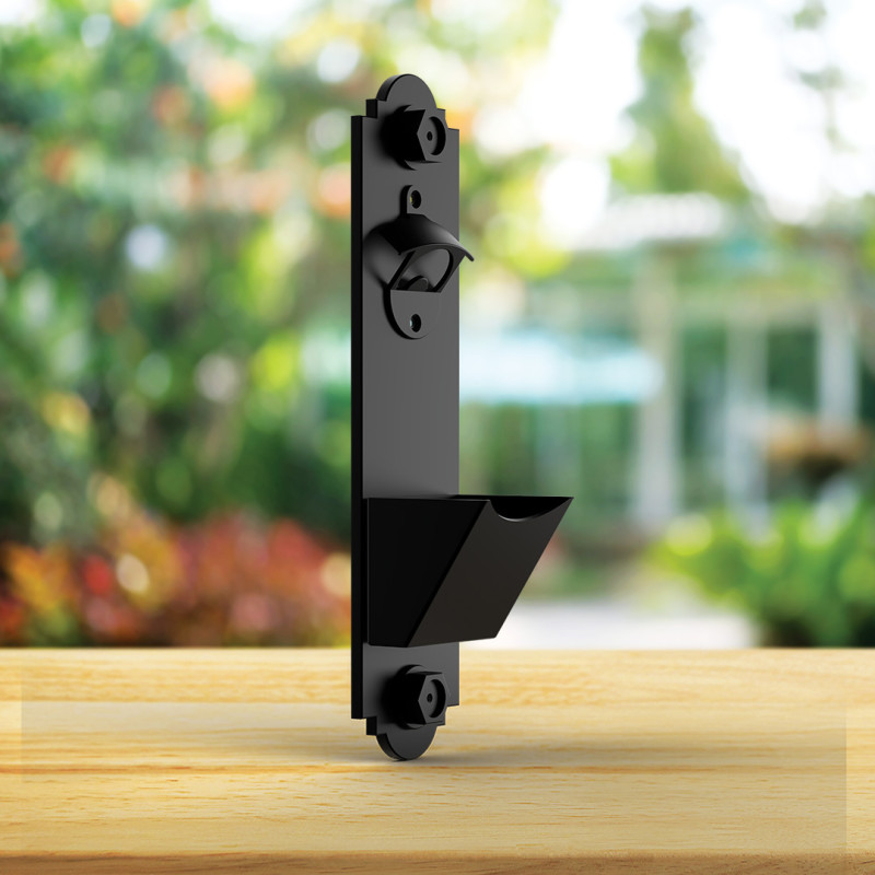 AKBO Bottle Opener