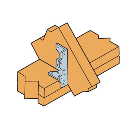 c-a35-instill-ills-instld-a35install8-eu-en-cn.jpg