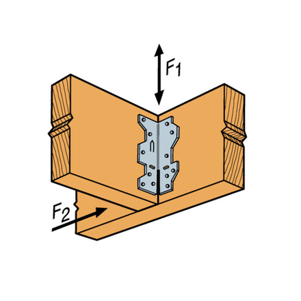 c-a35-instill-ills-instld-a35install4-eu-en-cn.jpg