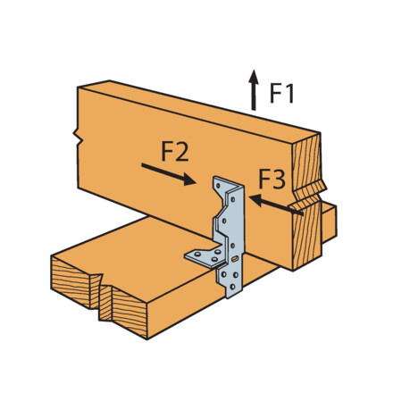 c-a35-instill-ills-instld-a35install2-eu-en-cn.jpg