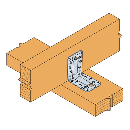 abr9020-beam-beam-montage.jpg