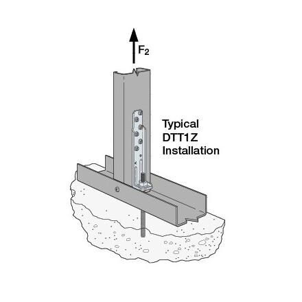 dtt1z-f2.jpg