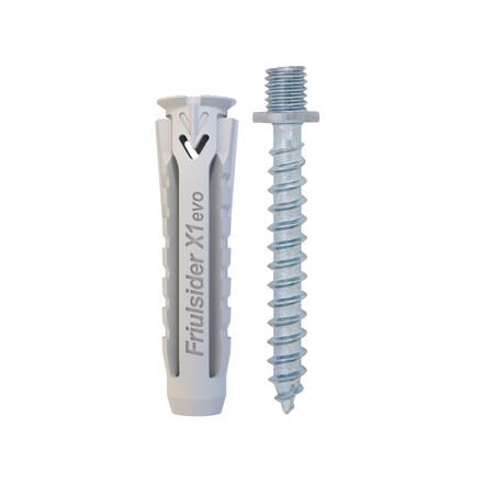 x1-evo-with-double-threaded-screw-image.jpg
