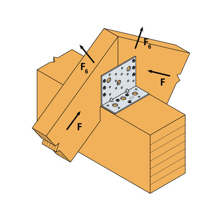 ae116-installer.jpg