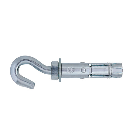 fm-744-forged-cup-hook.jpg
