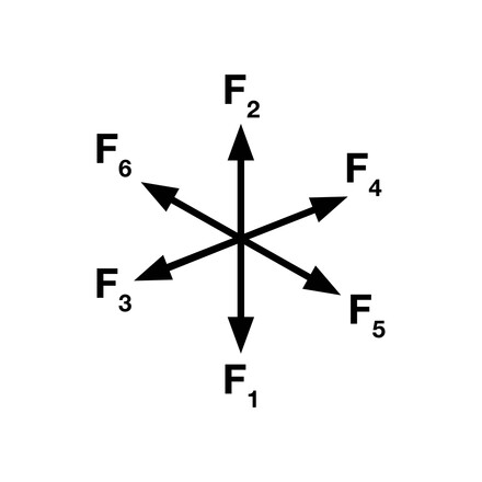 force-diagram.jpg