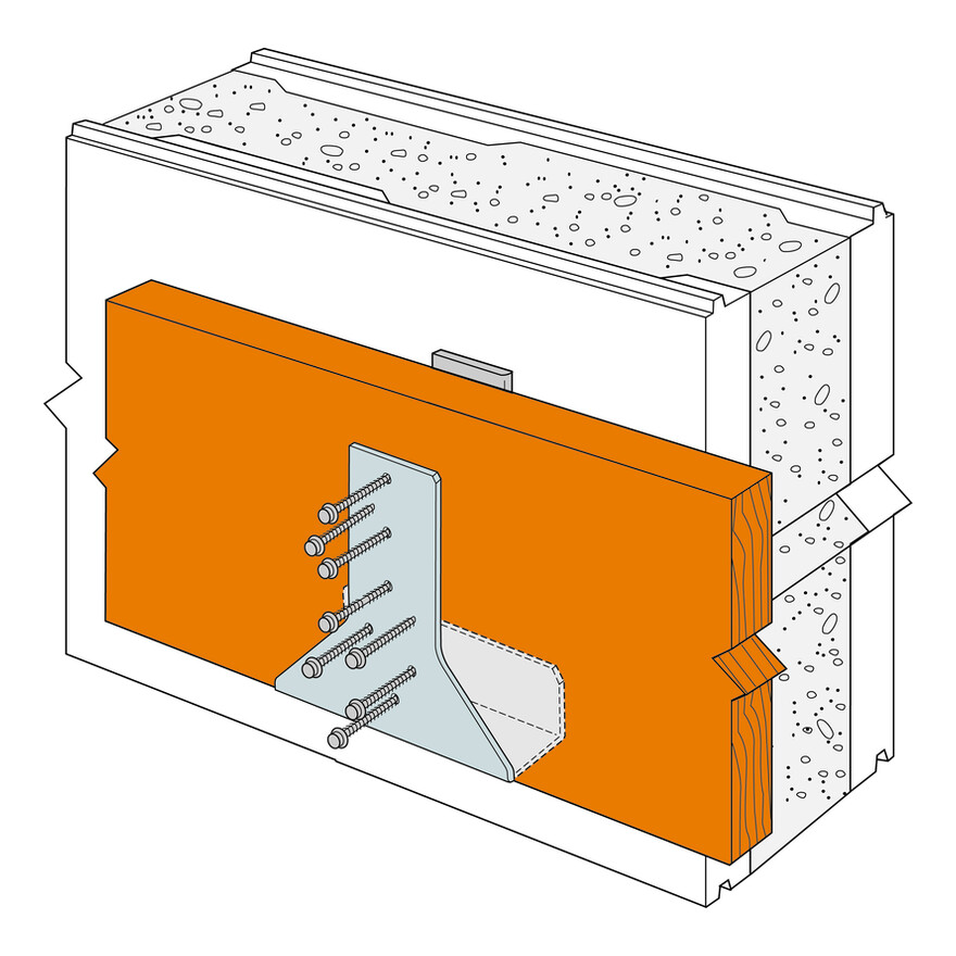 icf-cutaway-2-jpg.jpg