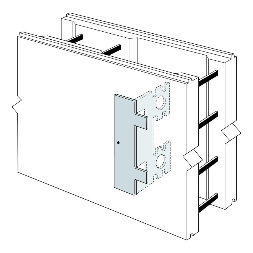 icf-cutaway-jpg.jpg