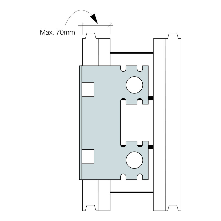 icf-sideview-jpg.jpg