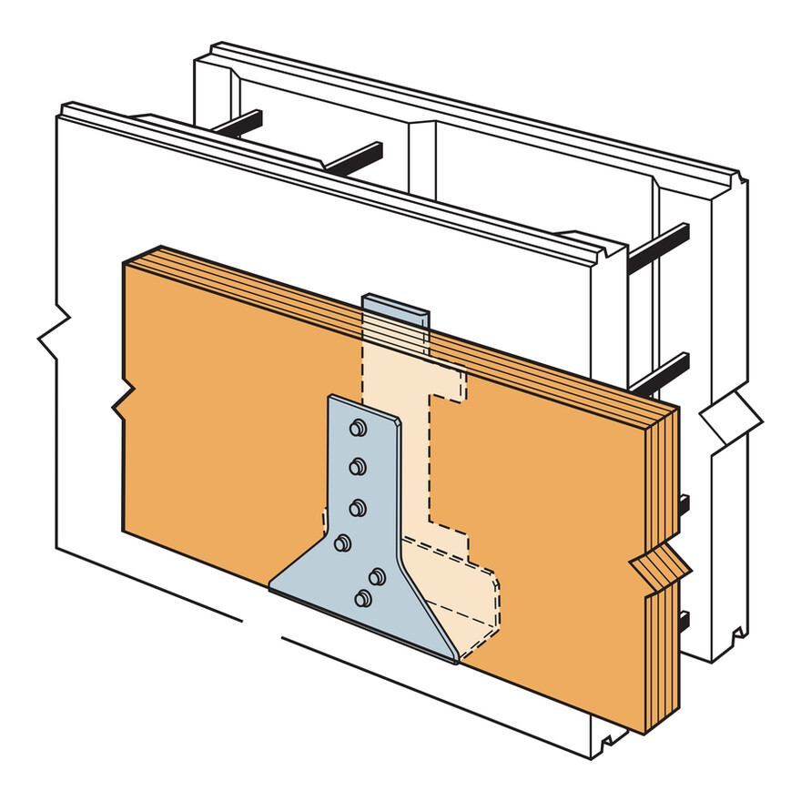 ICFLC-CW-2_in.jpg