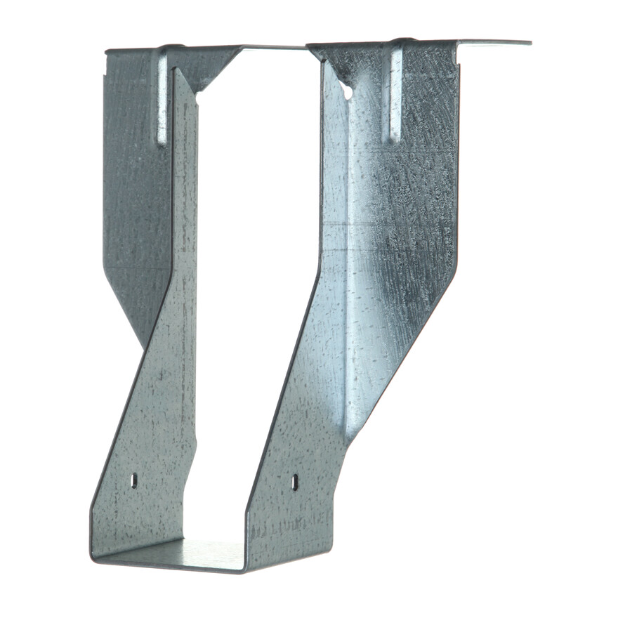 Joist Hanger for Masonry IJoists JHMI Simpson StrongTie