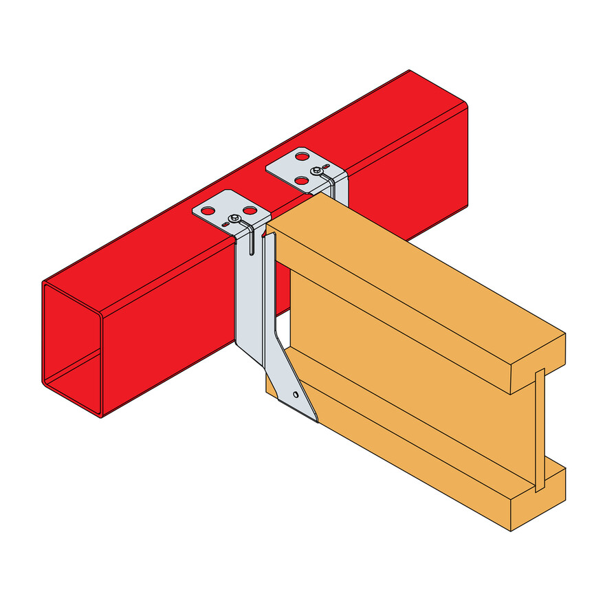 C_JHMI_InstDtl_Ill_Instld_JHMI_Hollow_Section_Steel_UK_EN_CN (1).jpg