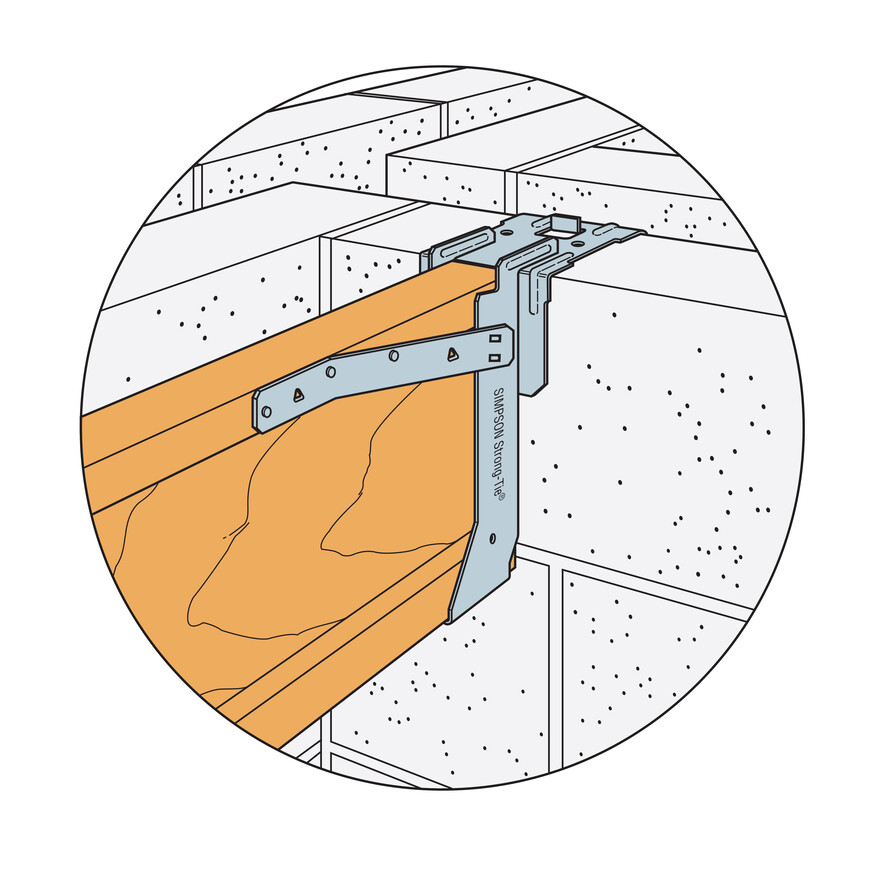 C_SFH250in w-MiniStrap_InstDtl_Ills_Instld_SFH-MiniStrap-IJoist_EU_EN_CN.jpg